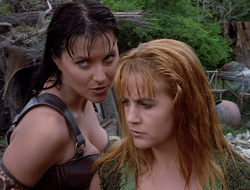 extant_XenaWarriorPrincess_2x15-ADayintheLife_01885