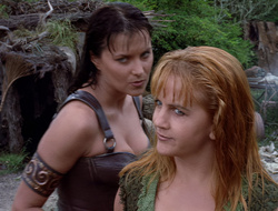 extant_XenaWarriorPrincess_2x15-ADayintheLife_01887