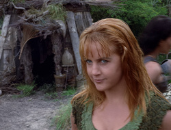 extant_XenaWarriorPrincess_2x15-ADayintheLife_01888