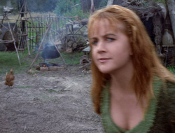 extant_XenaWarriorPrincess_2x15-ADayintheLife_01890