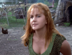 extant_XenaWarriorPrincess_2x15-ADayintheLife_01891