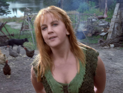 extant_XenaWarriorPrincess_2x15-ADayintheLife_01892