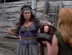extant_XenaWarriorPrincess_2x15-ADayintheLife_01898