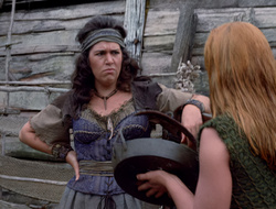 extant_XenaWarriorPrincess_2x15-ADayintheLife_01899
