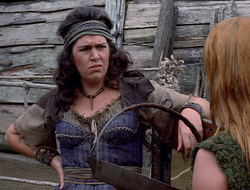 extant_XenaWarriorPrincess_2x15-ADayintheLife_01901