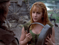 extant_XenaWarriorPrincess_2x15-ADayintheLife_01902