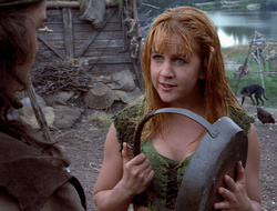 extant_XenaWarriorPrincess_2x15-ADayintheLife_01903