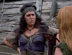 extant_XenaWarriorPrincess_2x15-ADayintheLife_01904