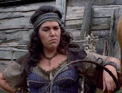 extant_XenaWarriorPrincess_2x15-ADayintheLife_01905