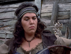 extant_XenaWarriorPrincess_2x15-ADayintheLife_01906