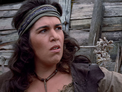 extant_XenaWarriorPrincess_2x15-ADayintheLife_01907