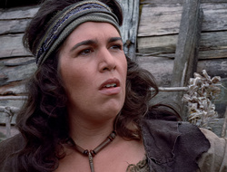 extant_XenaWarriorPrincess_2x15-ADayintheLife_01908