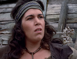 extant_XenaWarriorPrincess_2x15-ADayintheLife_01909