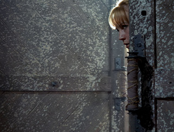 extant_XenaWarriorPrincess_2x15-ADayintheLife_01911