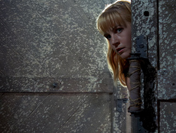 extant_XenaWarriorPrincess_2x15-ADayintheLife_01912