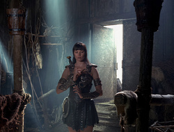 extant_XenaWarriorPrincess_2x15-ADayintheLife_01914