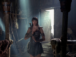 extant_XenaWarriorPrincess_2x15-ADayintheLife_01915