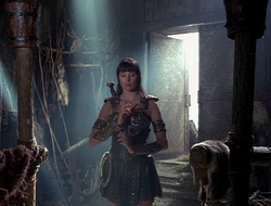 extant_XenaWarriorPrincess_2x15-ADayintheLife_01916