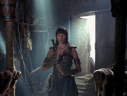 extant_XenaWarriorPrincess_2x15-ADayintheLife_01917