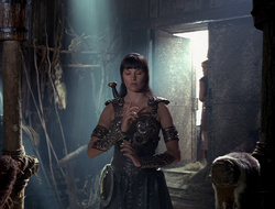 extant_XenaWarriorPrincess_2x15-ADayintheLife_01918