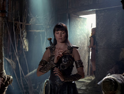 extant_XenaWarriorPrincess_2x15-ADayintheLife_01919