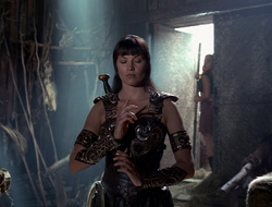 extant_XenaWarriorPrincess_2x15-ADayintheLife_01920