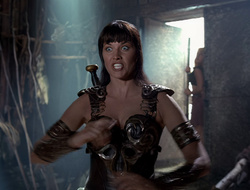 extant_XenaWarriorPrincess_2x15-ADayintheLife_01921