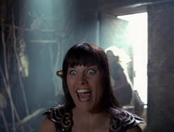 extant_XenaWarriorPrincess_2x15-ADayintheLife_01922