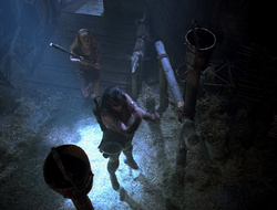 extant_XenaWarriorPrincess_2x15-ADayintheLife_01924