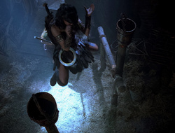 extant_XenaWarriorPrincess_2x15-ADayintheLife_01925