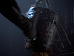 extant_XenaWarriorPrincess_2x15-ADayintheLife_01926