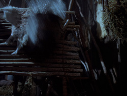 extant_XenaWarriorPrincess_2x15-ADayintheLife_01928