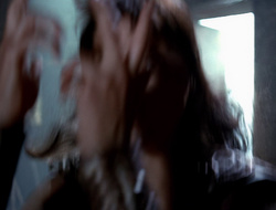 extant_XenaWarriorPrincess_2x15-ADayintheLife_01931