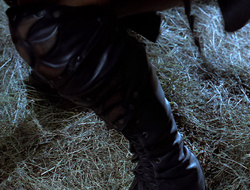 extant_XenaWarriorPrincess_2x15-ADayintheLife_01932