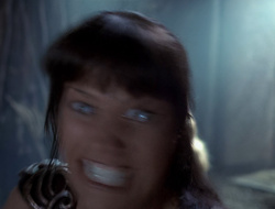 extant_XenaWarriorPrincess_2x15-ADayintheLife_01933