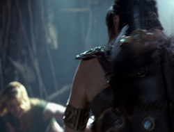 extant_XenaWarriorPrincess_2x15-ADayintheLife_01934