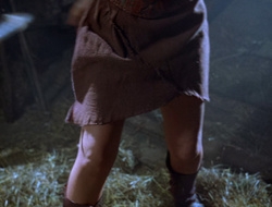 extant_XenaWarriorPrincess_2x15-ADayintheLife_01935