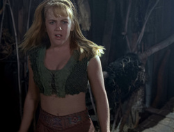 extant_XenaWarriorPrincess_2x15-ADayintheLife_01936