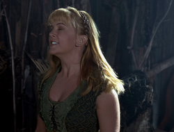 extant_XenaWarriorPrincess_2x15-ADayintheLife_01938