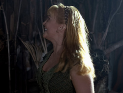 extant_XenaWarriorPrincess_2x15-ADayintheLife_01939