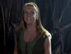 extant_XenaWarriorPrincess_2x15-ADayintheLife_01940