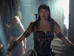 extant_XenaWarriorPrincess_2x15-ADayintheLife_01941