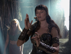 extant_XenaWarriorPrincess_2x15-ADayintheLife_01942