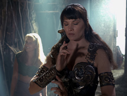 extant_XenaWarriorPrincess_2x15-ADayintheLife_01943