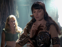 extant_XenaWarriorPrincess_2x15-ADayintheLife_01944