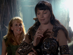extant_XenaWarriorPrincess_2x15-ADayintheLife_01945