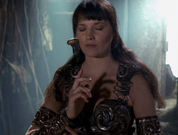 extant_XenaWarriorPrincess_2x15-ADayintheLife_01951