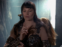 extant_XenaWarriorPrincess_2x15-ADayintheLife_01952