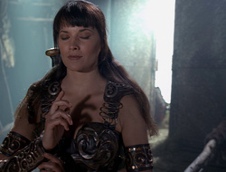 extant_XenaWarriorPrincess_2x15-ADayintheLife_01960
