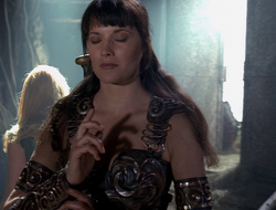 extant_XenaWarriorPrincess_2x15-ADayintheLife_01961